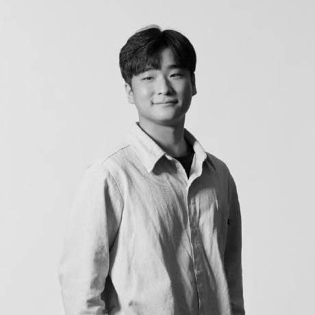 Miridih Sjkim Github - Ocean Designs - Artistic 4K Collection