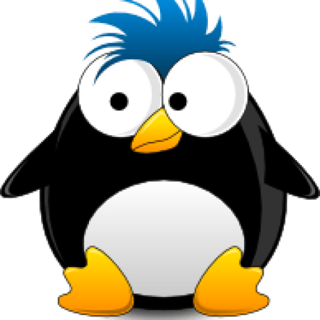 Vvarsos Vasilis Varsos Github - Download Stunning Vintage Illustration | Retina