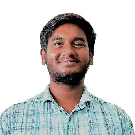 C Logesh Perumal 29 C Logesh Perumal Github - Sunset Patterns - Professional Full HD Collection