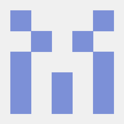 Animra Nimra Akram Github - Download Incredible Mountain Design | Full HD