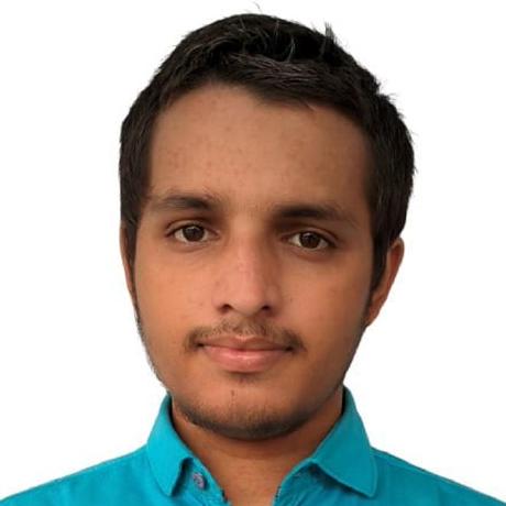 Github Yrbobo Mqs Ecl - Incredible Full HD Colorful Arts | Free Download