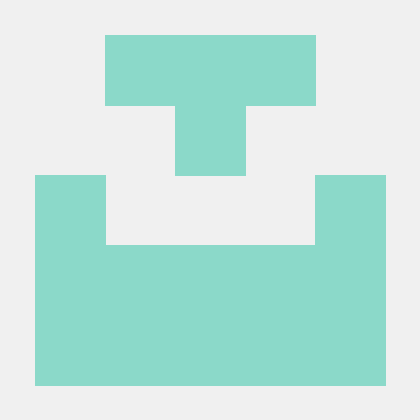 Suneel Dk Suneel D K Github - High Resolution Gradient Images for Desktop