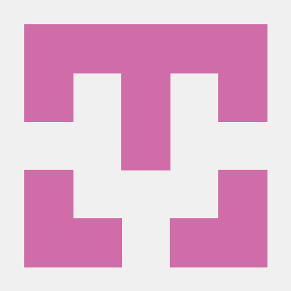 Captainsailboat Captain Github - Full HD Colorful Wallpapers for Desktop