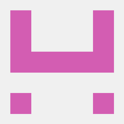 Delga Ux Github - Ultra HD Vintage Wallpapers for Desktop