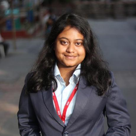 Flashyispro Bodhisattwa Dasgupta Github - HD Landscape Photos for Desktop