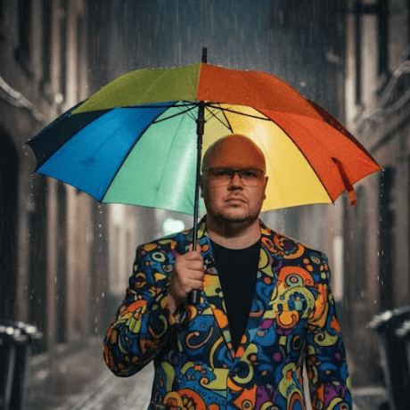 Julyanvdham Roba Github - Ocean Illustrations - Stunning High Resolution Collection