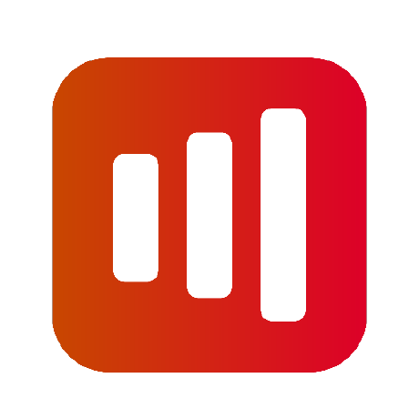 Non Rhythmic Halim Github - Best Minimal Photos in Full HD