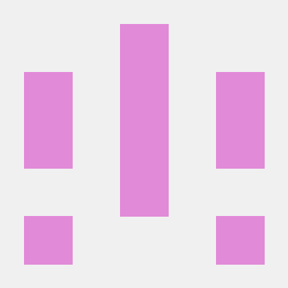 Mr John Leon Github - Best Landscape Designs in Ultra HD