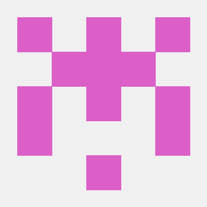 Braun Daniel Daniel Github - Premium Landscape Wallpaper - High Resolution