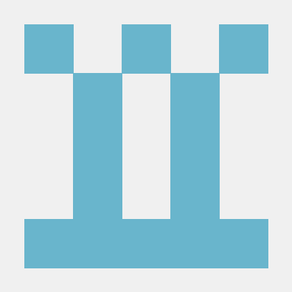 Rocky 132 Vajrapu Devendra Rakesh Github - Best Space Pictures in Full HD