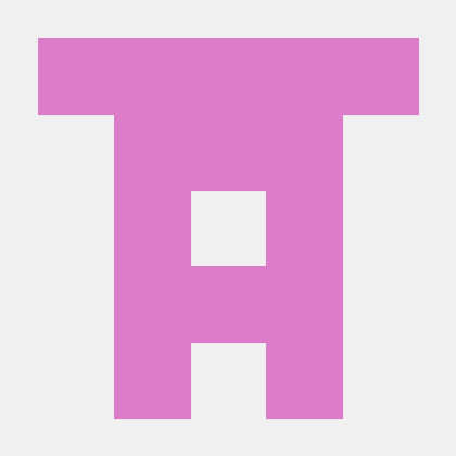 Github Swainechen Gbs Sbg - High Quality Nature Photo - 4K