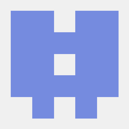 Rubiyh Yh Github - Download Premium Minimal Background | Retina