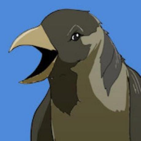 Jan Xmind Jan Github