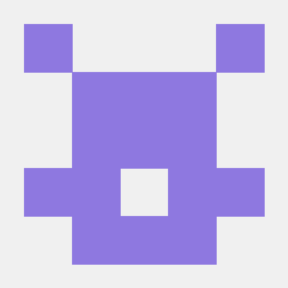 Endale2 Endale Github - Premium Abstract Design Gallery - Full HD