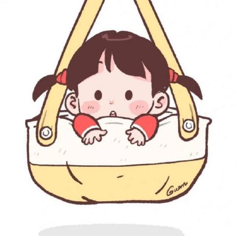 Qianmoxsn Qianmo Github - Download Gorgeous Landscape Design | Ultra HD