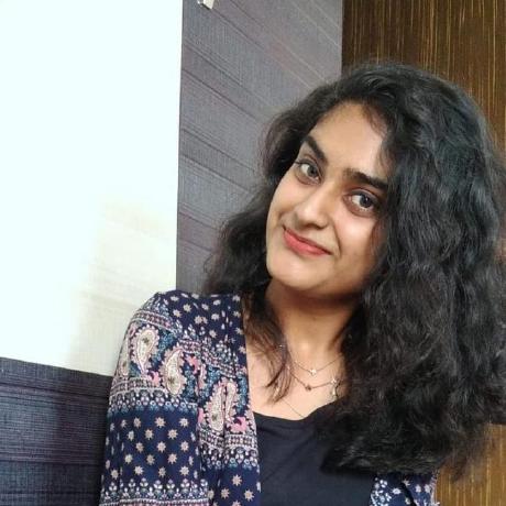 Spoken Java Sakshi Pawar - Mountain Backgrounds - Elegant High Resolution Collection