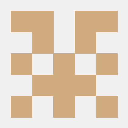 Amirzon10 Amir Freer Github - Minimal Images - Creative Retina Collection