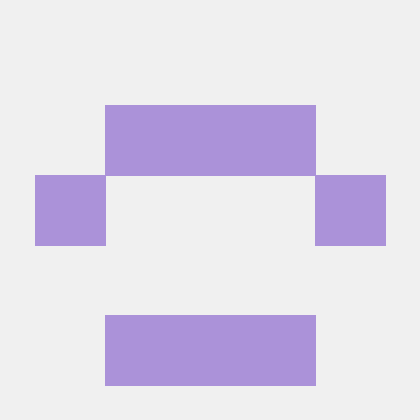 Husteraia Zhou Weiren Github - Best Minimal Patterns in HD