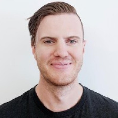 Ryanlovett Ryan Lovett Github - Full HD Sunset Textures for Desktop