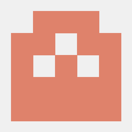 Github Shingo Shibata Technology - Best Abstract Illustrations in HD