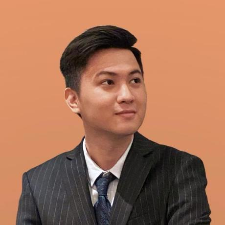 Marton Bod Epam Github - 8K Geometric Images for Desktop