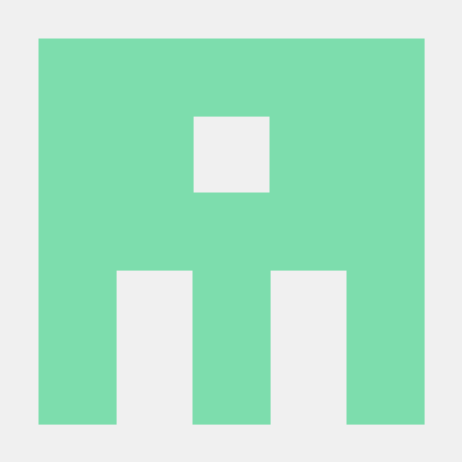 Github Jaatboy Python Fsvm - Desktop Vintage Images for Desktop