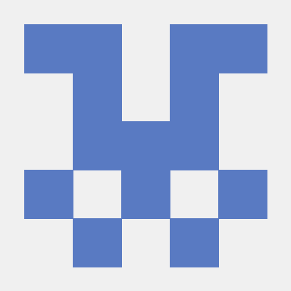 Github Jackforlove Free Skg - HD Light Images for Desktop