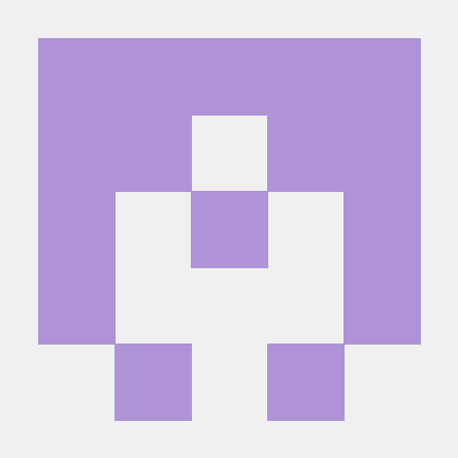 Github Rania Zitouni Second Projet - Download Classic City Art | 4K