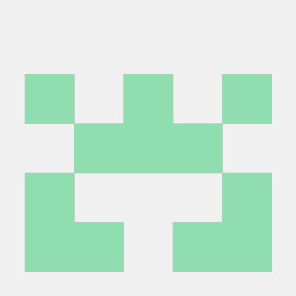 Noval Code Muhammad Noval Aula Github - Download Artistic Vintage Illustration | 8K