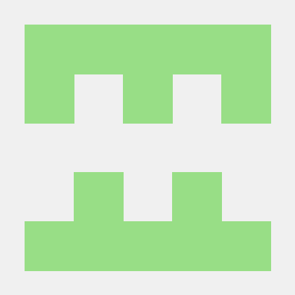 Kapil Git 1226 Kapil Gangwar Github - Best Abstract Photos in HD