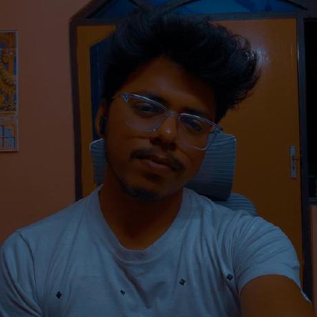 Tamal78 Tamal Kundu Github - Best Space Patterns in 4K