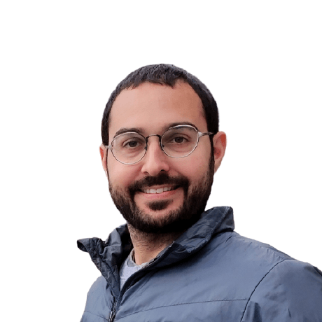 Carel Za Github - Premium Gradient Image Gallery - 4K