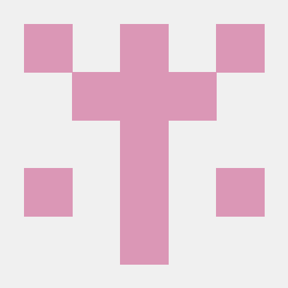 Joy Singha 03 Github - Classic High Resolution Space Arts | Free Download