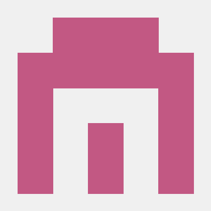 Zul Afluz Zulfa Harees Github - Dark Pictures - Ultra HD HD Collection