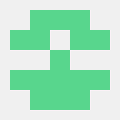 Moezzahusein Nina Husein Github - Amazing Gradient Design - 4K