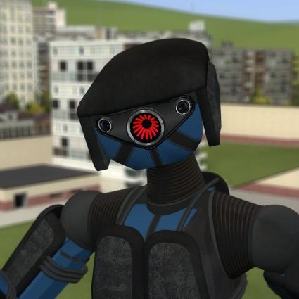 Github Sligwolf Sligwolf Addon Base Base Framework For Sligwolf S - Artistic Nature Image - HD