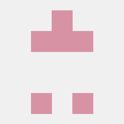 Corno Manso Github - Colorful Designs - Stunning Retina Collection