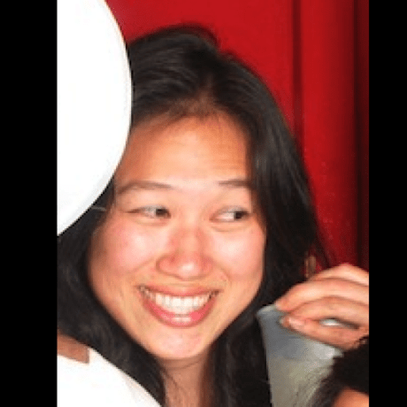 Original Lily Lily Github - 8K Ocean Images for Desktop