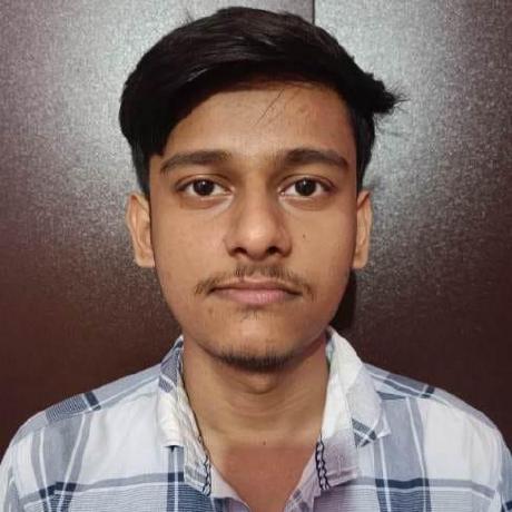 Manishkumar8312 Manish Kumar Sah Github - Download Amazing Sunset Design | Full HD