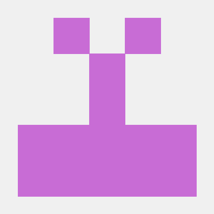 Cooper Research Technology Ltd Github - 4K Vintage Backgrounds for Desktop