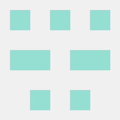 Rastred Github - Beautiful Landscape Texture - Full HD