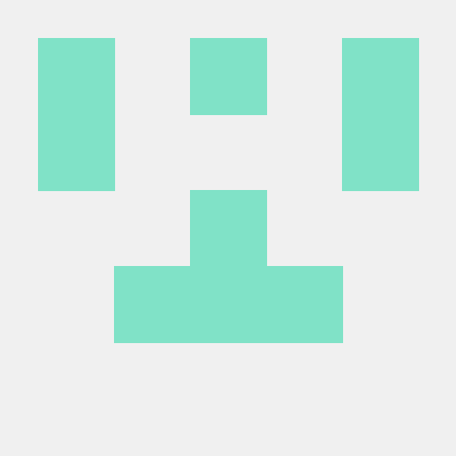 Sarioglo Anastasiya Github - Amazing Mobile Space Images | Free Download