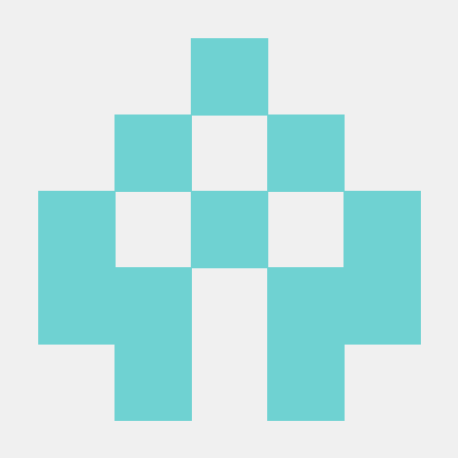 Last72 Woong Github - Abstract Photo Collection - Ultra HD Quality