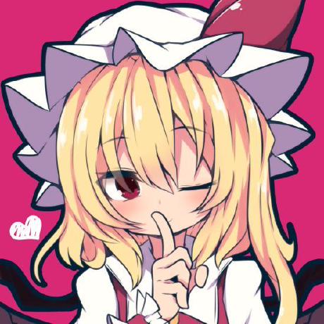 Github Okamotoai Hanabi - Dark Texture Collection - Ultra HD Quality