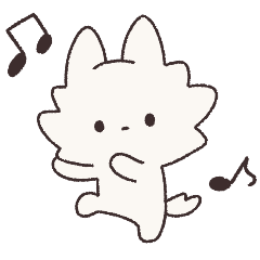 Tung491 Do Son Tung Github - Geometric Texture Collection - 8K Quality