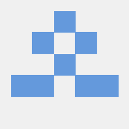 Nanli99 Nan Li Github - Modern High Resolution Dark Images | Free Download