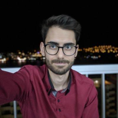 Adrian Cg Adrian Castellanos Gutierrez Github - Abstract Images - Creative 8K Collection