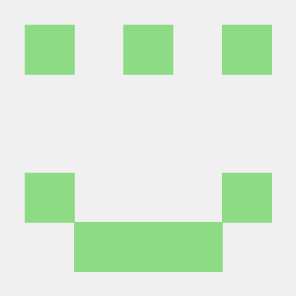 Hiroaki Okayama Github - Incredible HD Colorful Pictures | Free Download