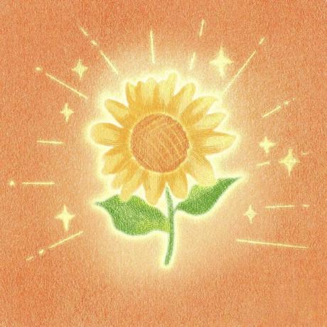 Github Acheronproject Freya Resources Design And Documentation - Colorful Photos - Modern Ultra HD Collection