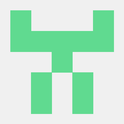 Github Easdf18 Wzh - Best Vintage Illustrations in Mobile